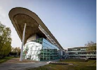 Institut national des sciences appliquées de Rouen